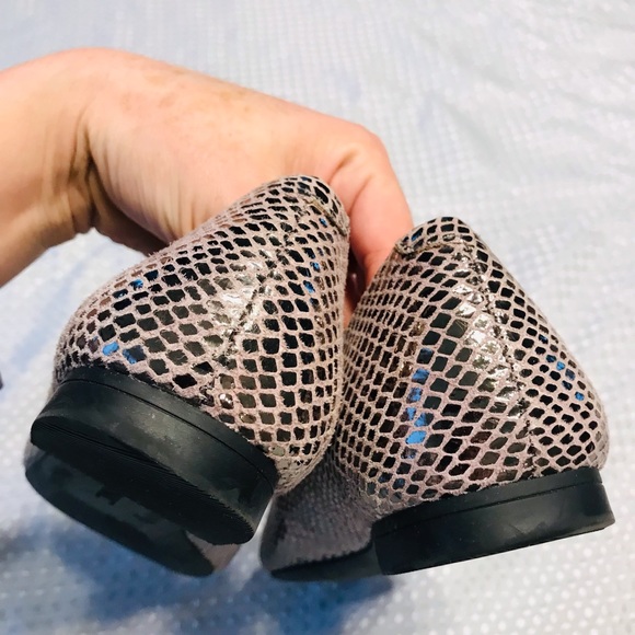 Vionic flats - Picture 8 of 8